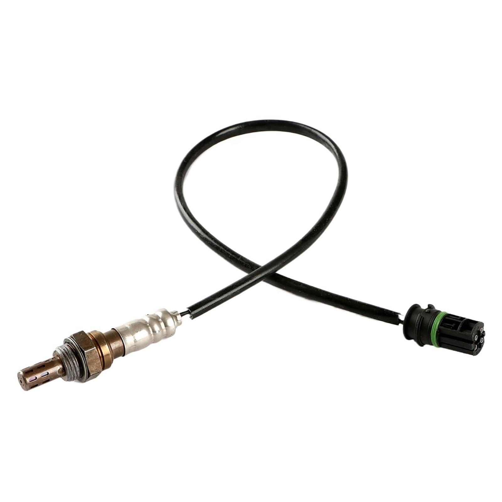 Sonde O2 arrière 11787530285 capteur lambda diagnostic pollution - 2