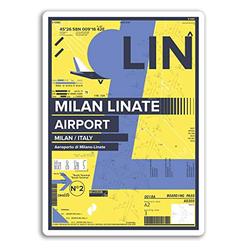 How to get to milan from bergamo airport How to get to milan from bergamo airport