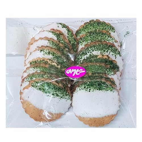 kC ␻ ̂s[ׂ 195g×3܃Zbg Dy Ă