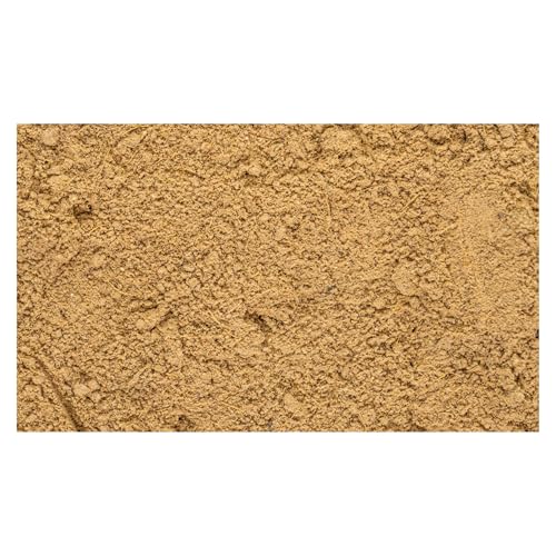 Image of Purani Dilli Chole Masala Powder - 1kg Bulk Pack | No Onion Garlic | Authentic Old-Delhi Chana Masala for Cloud Kitchens, Caterers & Restaurants| No Preservatives, Traditional Indian Spice Blend