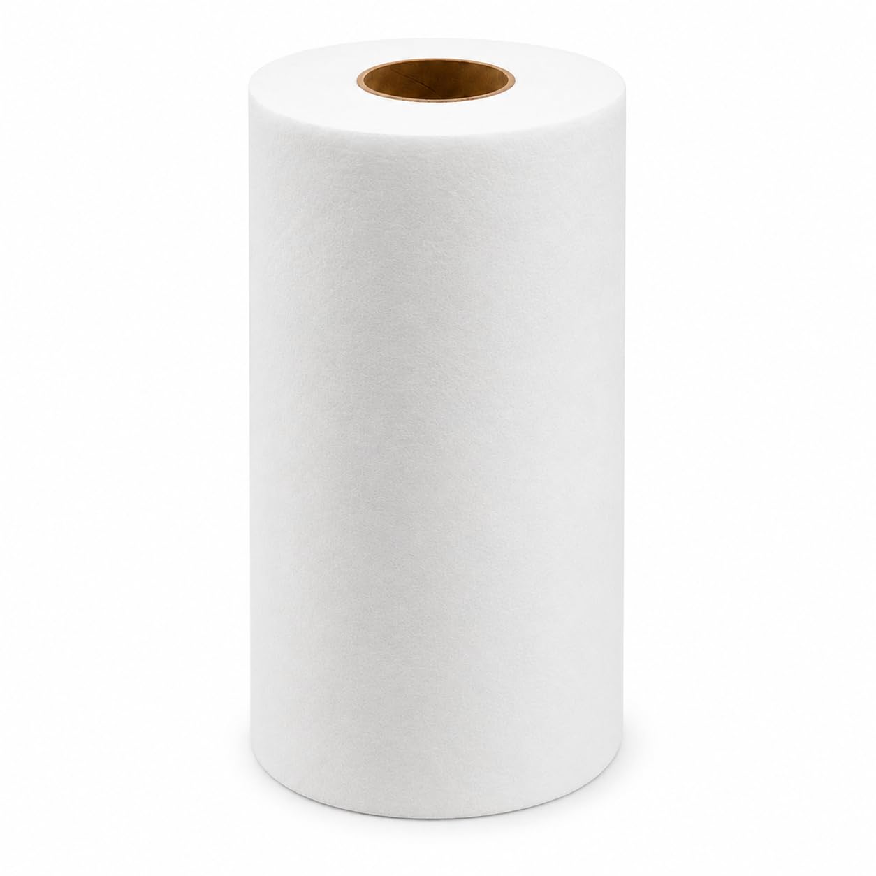 LIFTOFF Strong & Thick Kitchen Towel Roll, 20 x 20 cm, 80 Pulls, Pack of 1, Highly Absorbent Reusable Cleaning Wipes for Oil Spill, Dish Drying, Countertop & Daily Kitchen Use-image-12