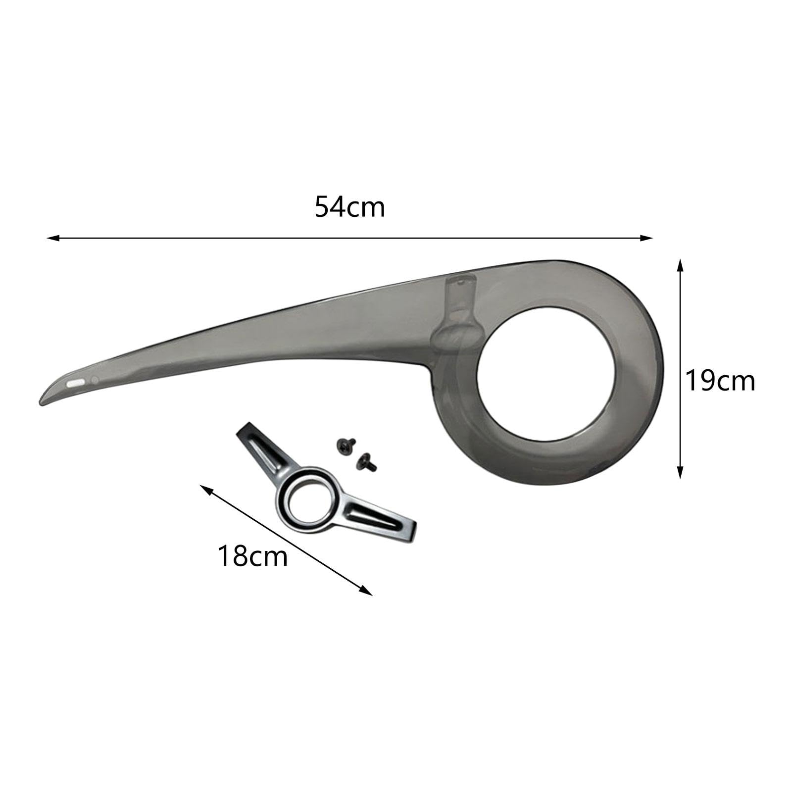 fahrradhelm kleinkinder Abus Smiley 3.0 Rose Princess