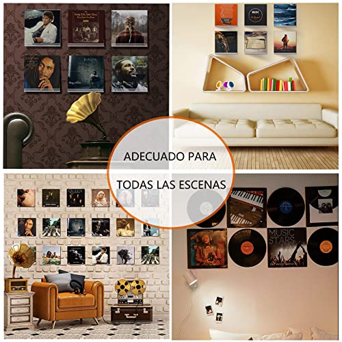 Mejores comprativas On-line Soporte invisible para repisa flotante para comprar online. 20 Mejores comprativas On-line Soporte invisible para repisa flotante para comprar online. 20
