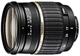  Tamron AF 17-50/2,8 SP XR Di II LD