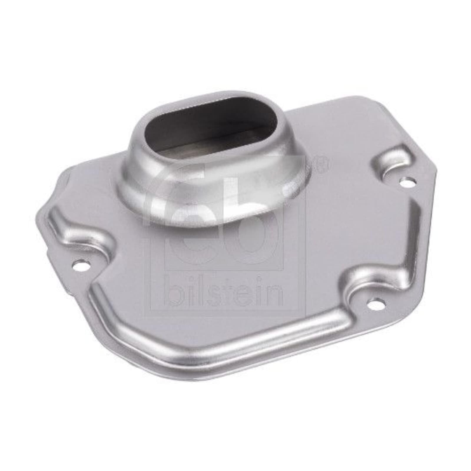 Febi bilstein 176375 Juego de filtros de Aceite para Engranajes