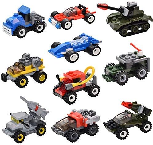 Space Astronaut Building Block Kit,Educational Spaceman Exploration Shuttle Building Brick Toys, STEM Aerospace Best Gifts for 6-12 Year Old Kids