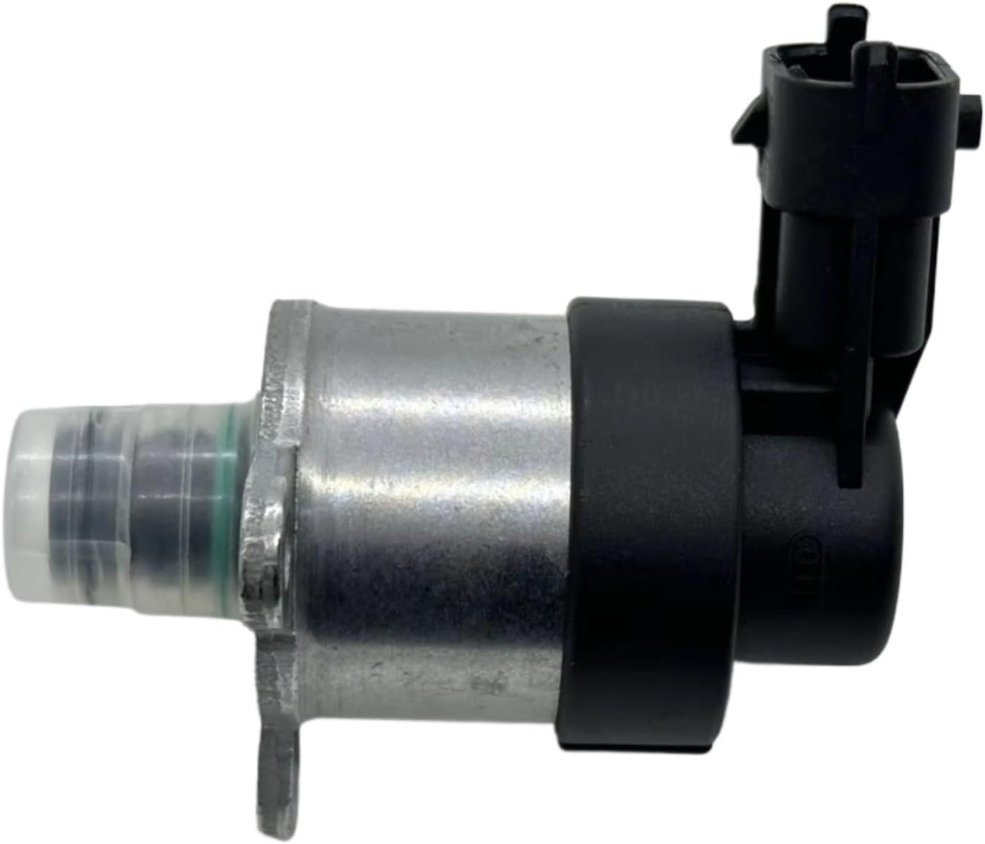 Fuel Metering Valve Compatible With Fiat For Doblo Car Accessories Pump Regulator Metering Control Valve Common Rail Fuel OEM