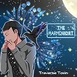 The Harmonicist