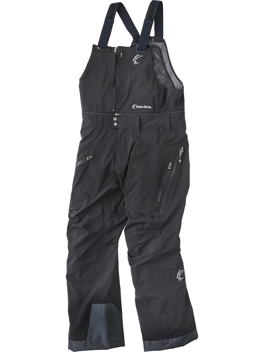 ★TETON BROS.★ティートンブロス WS TB Pants M 楽天市場】Teton Bros. - WS Jenny Pant (Women's) [ ティートン