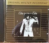  Thats The Way It Is/Gold Cd