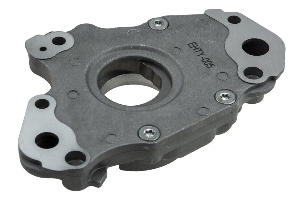 Bomba de aceite motor Toyota MR2 1.8 repuesto compatible 151000D030 16V VVT-i
