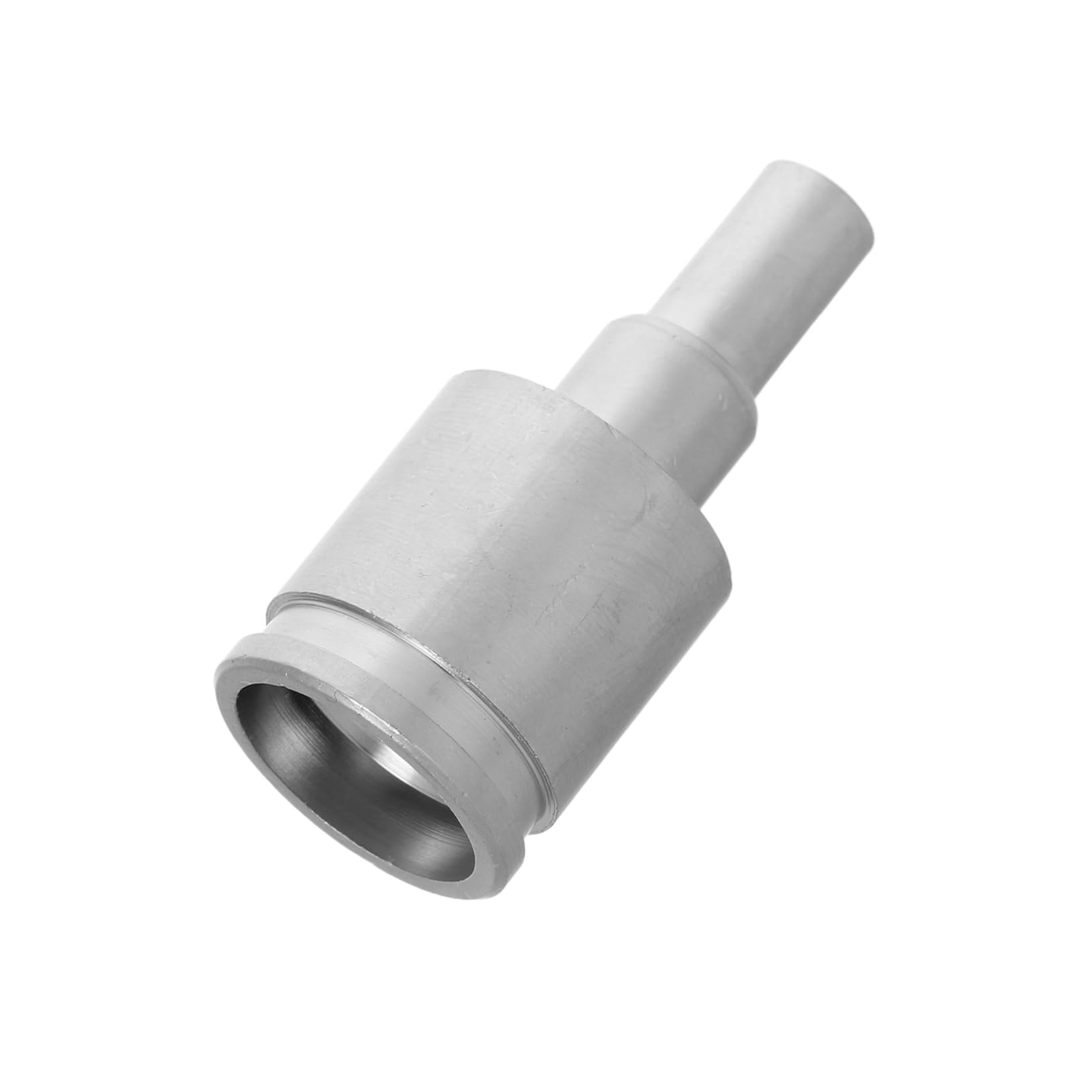 Ciieeo Car Audio Input Reducer Terminal Block to Amplifier Power Supply Connectors for Automotive Audio Upgrades Sturdy Build for Reliable Performance