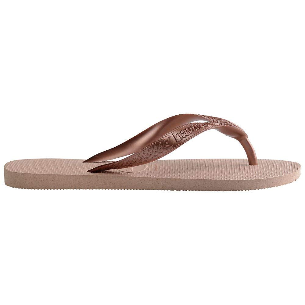 Havaianas Dziewczynki Top Tiras (Mini Me) Klapki