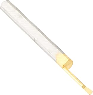 Micro 100 BB-050400SG Boring Tool - Right Hand - Sharp.050