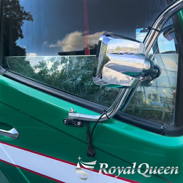 Amazon.co.jp: 【Royal Queen】NEW/ベストワンファイター ウインドウ
