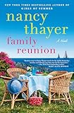 Family Reunion: A Novel