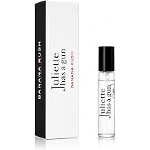 Juliette Has A Gun Banana Rush EDP 5ml