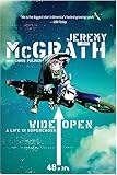  Wide Open: A Life in Supercross
