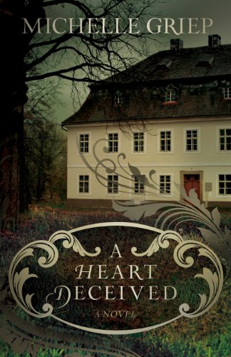 Heart Deceived view 2