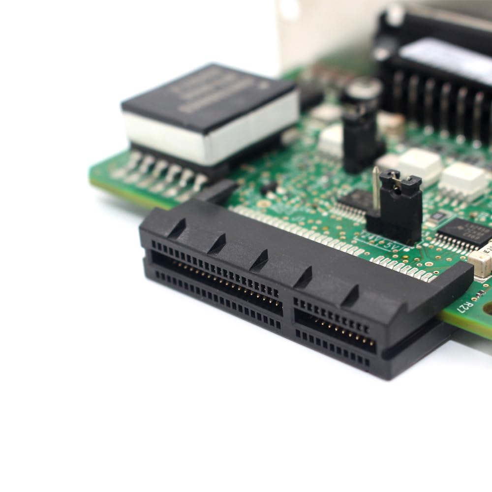 Amazon.com : P1083320-038 Original New Applicator Interface Card