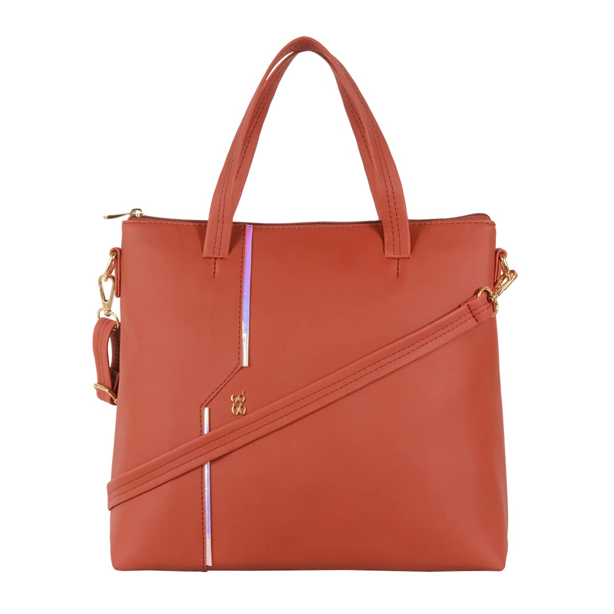 See full amazon price history chart for Baggit Women Red Tote Handbag Medium Size | Ladies Stylish Casual Purse Bag Baggit Women Red Tote Handbag Medium Size | Ladies Stylish Casual Purse Bag (B0BB2ZS9K4) Amazon Price History, Amazon Price Tracker
