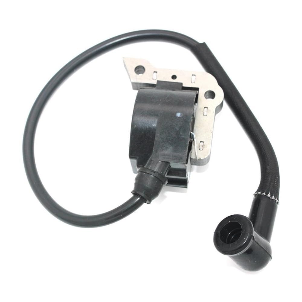 Bobine d'allumage contre les pannes de démarrage tronçonneuse PS-6800i