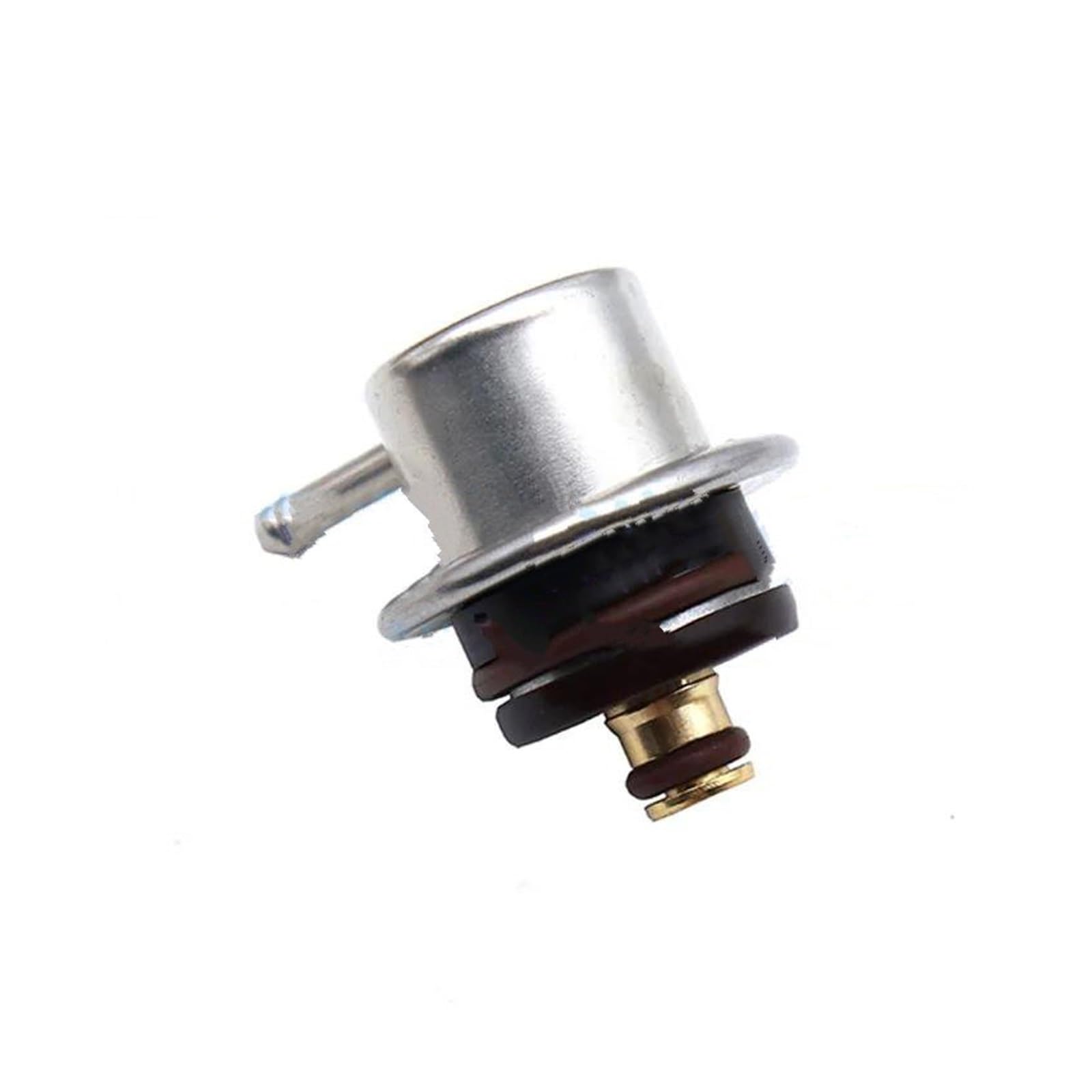 Regulador De Presión De Combustible 0280160597 Regulador De Presión De Combustible para BMW 8 840 Ci 03/1996-06/1999 13531436110