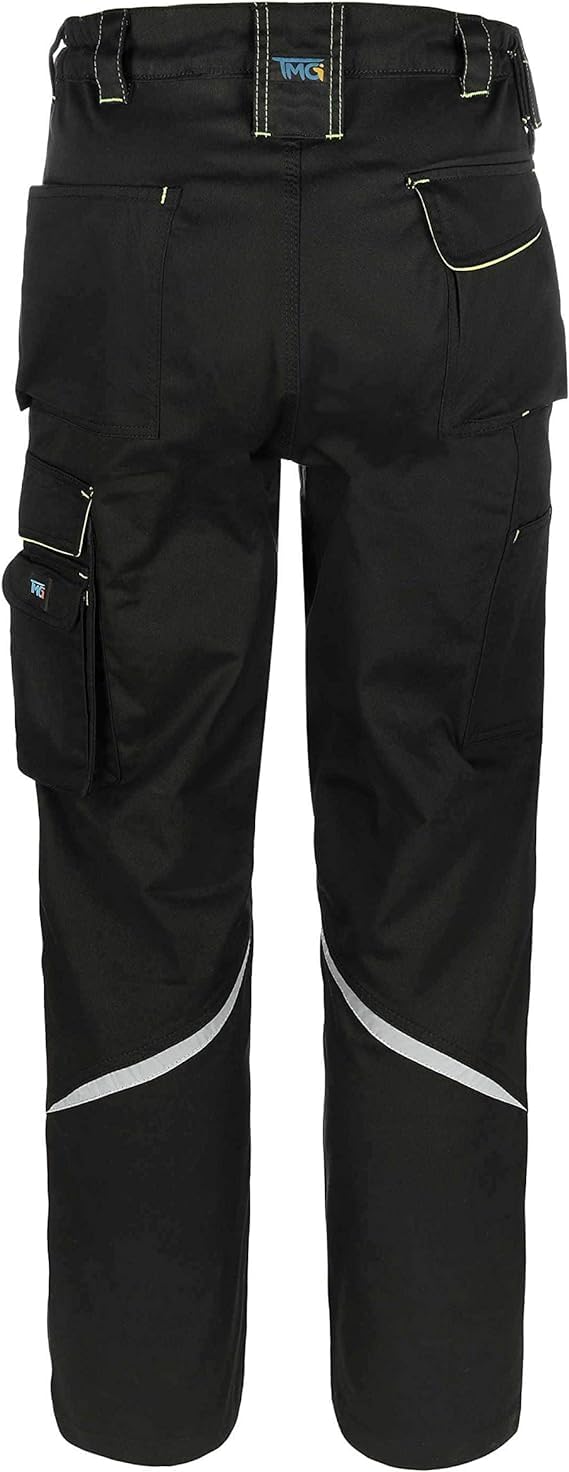 TMG® Finesse - Pantaloni