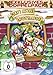 Produktbild Weihnachtspack 5 - Mickys lustiger Adventskalender + Elfen helfen [2 DVDs]