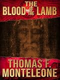  The Blood of the Lamb (English Edition)