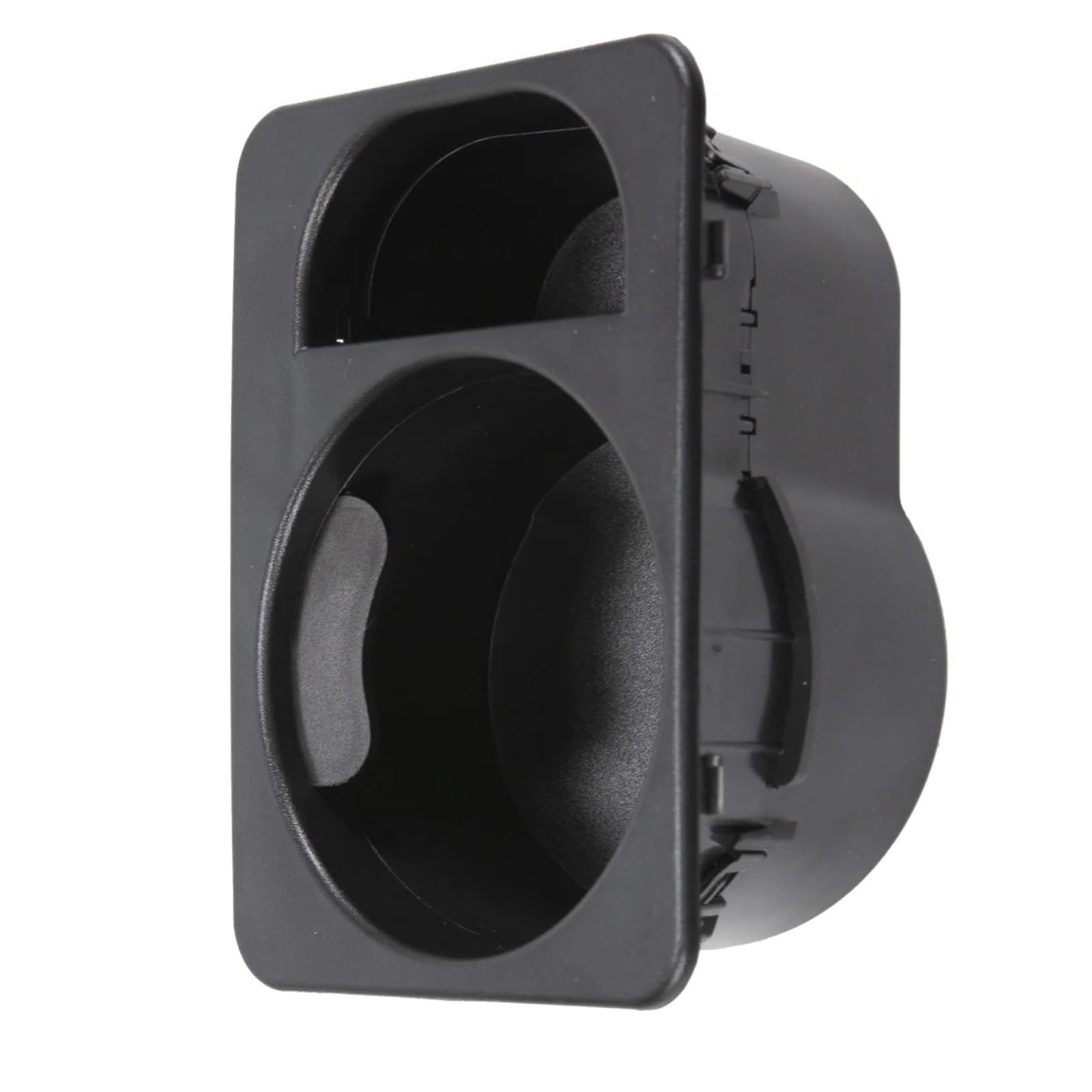 Console Centrale Portabevande Console Centrale Portabicchieri Inserto Portabevande Portabicchieri Custodia Per Tazza D'acqua 12388413 Compatibile Con GMC Per Sierra Per Yukon 1995-2000