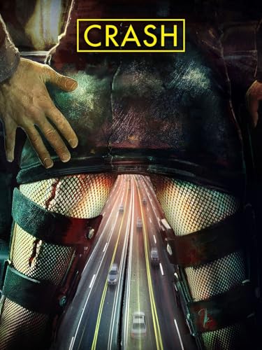 Crash [dt./OV]