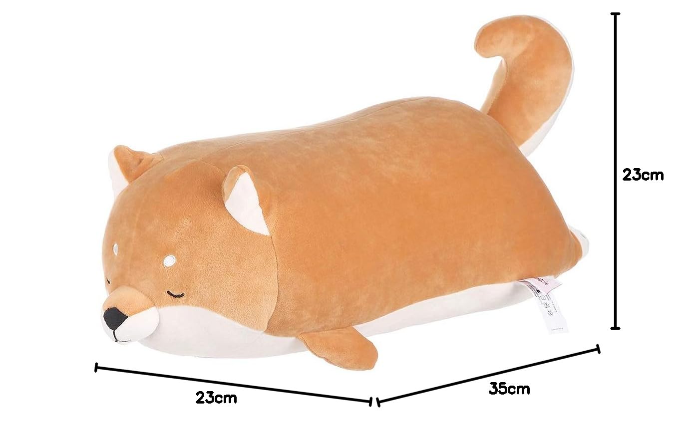 ヴィンテージ　犬　ぬいぐるみ　ブラッドハウンド　？希少 Amazon.co.jp: 日本未発売きつねと猟犬 コッパー バセット