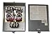 Allen Bradley 705-BAA 3 Phase AC Reversing Starter 240V 60HZ Size 1 NEMA 1 Enclosure