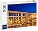 Lais Puzzle Acueducto de Segovia 500 Piezas