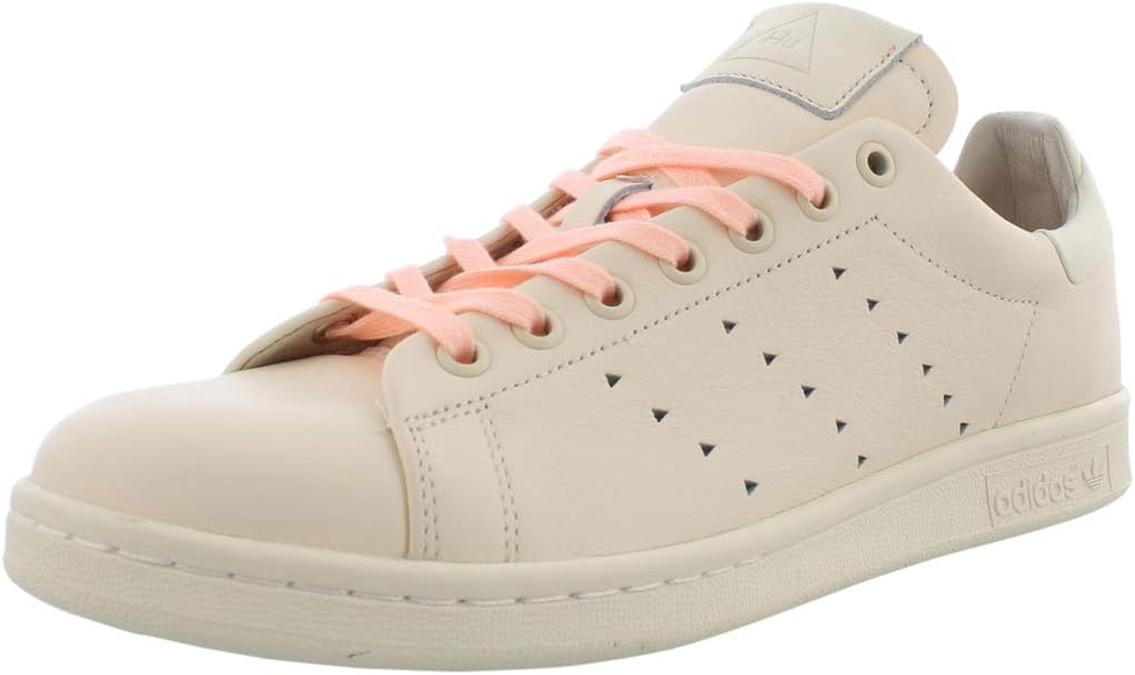 AdidasMen's X Pharrell Williams Stan Smith Casual Shoes Fx8003