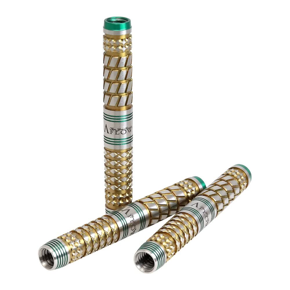 Amazon.co.jp: DYNASTY Dynasty A-FLOW BLACK LINE Coated Type