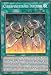 Produktbild LEDU-DE025 - Cyberfinsternis Inferno - Super Rare - Yu-Gi-Oh - Deutsch - 1. Auflage