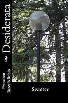 Paperback Desiderata [Spanish] Book
