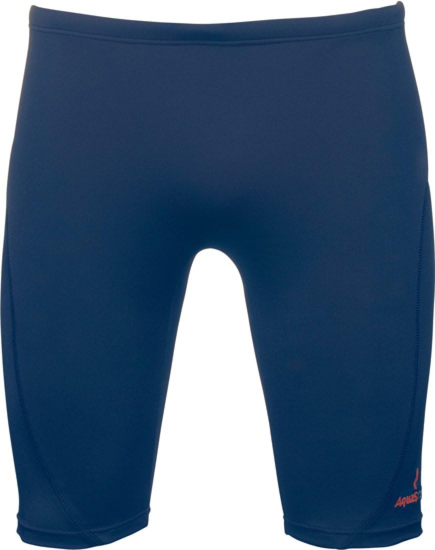 Aqua Sphere Men's Bangor Jammer