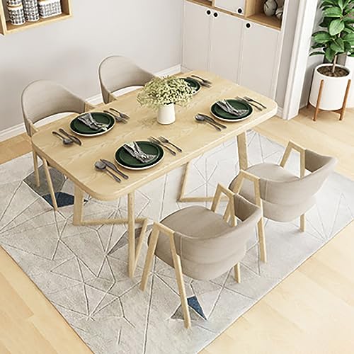 _CjOe[uZbg _CjOe[uZbg4lp HZbg ֎q4l|JtFe[u ȃXy[X ZbobNXgt z[Lb` _CjOe[u }/ItBX k/EWɓK ɂ񂮃e 120cm A-z-1