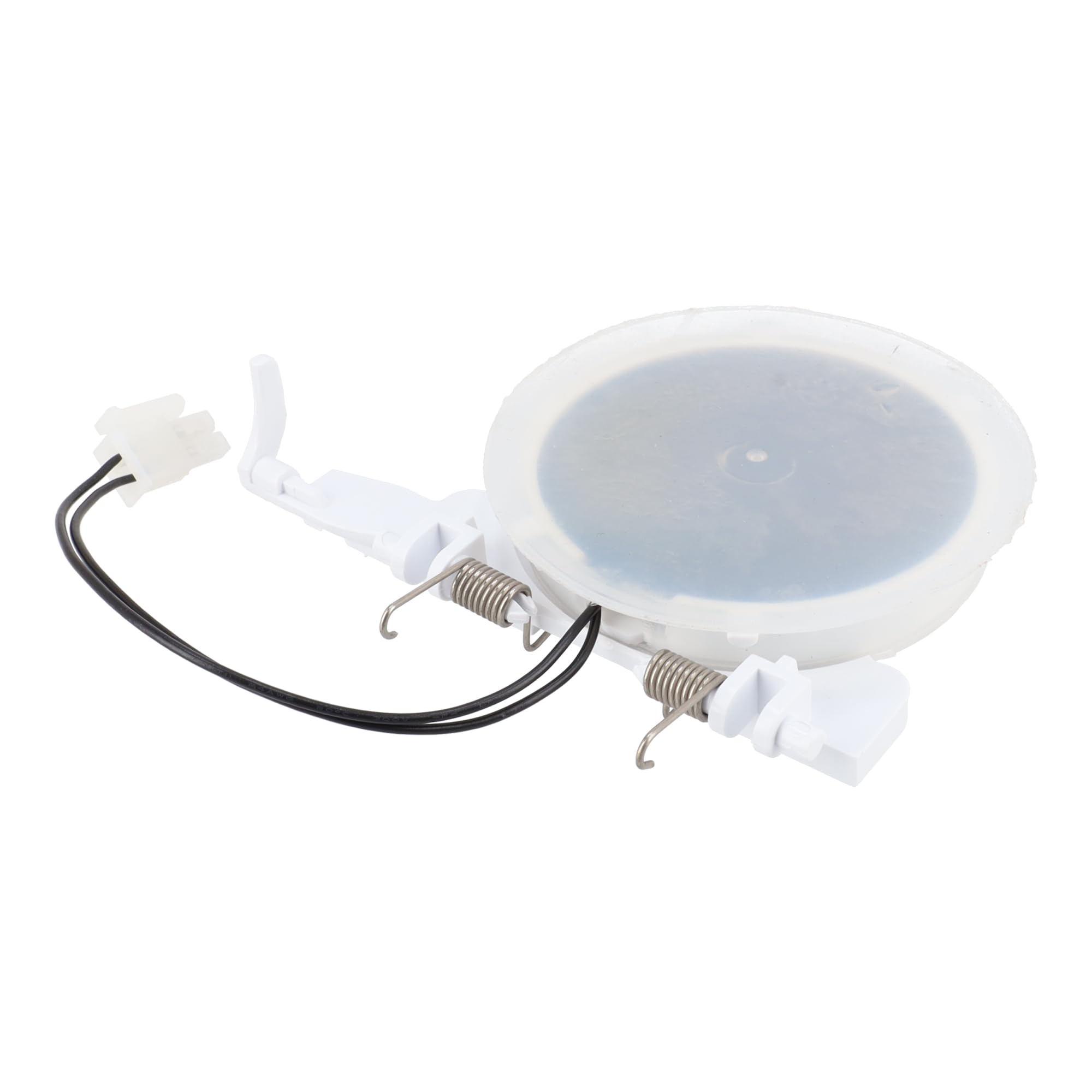 Distributeur de glace pour réfrigérateur congélateur Beko sparefixd
