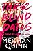 Three Blind Dates (Dating by Numbers Series Book 1)