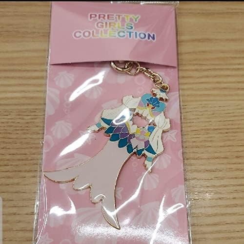 トロピカルージュプリキュア 衣装チャーム キュアラメール Nord Vpn Bistroenglish1 Com