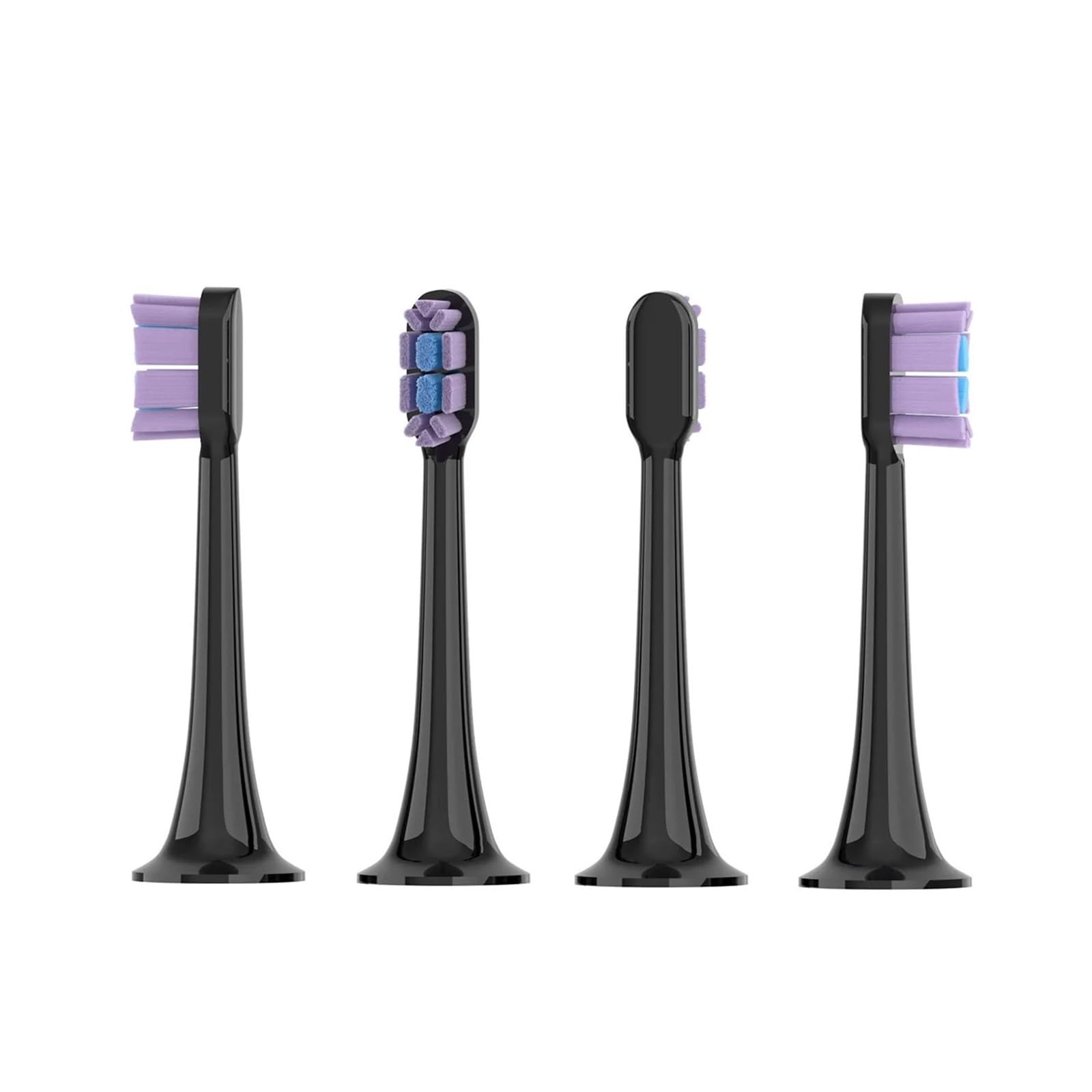 Testine Di Ricambio, Compatibili Con MIJIA, T700 Mes604
