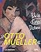 Otto Mueller