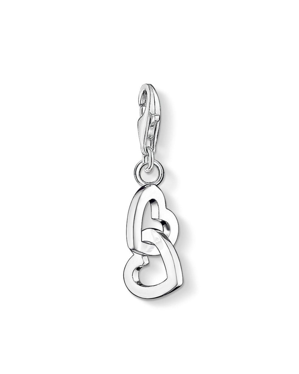 Women's charm pendant Charm Club