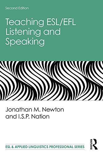 洋書 I. S. P. Nation Teaching Vocabulary Teaching & Learning Vocabulary (Teaching Methods) by I.S.P.