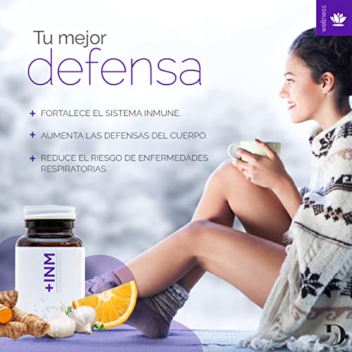 Vitamínicos, Imagen adicional