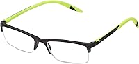 Vista 1 de SAV Eyewear, Verde (Sport Green)